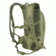 Condor Outdoor Hydration Pack, Olive Drab 124-001