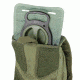 Condor Outdoor Hydration Pack, Olive Drab 124-001