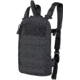Condor Outdoor LCS Tidepool Hydration Carrier Backpack, Black, 111149-002
