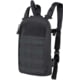 Condor Outdoor LCS Tidepool Hydration Carrier Backpack, Black, 111149-002