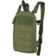 Condor Outdoor LCS Tidepool Hydration Carrier Backpack, Olive Drab, 111149-001