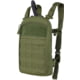 Condor Outdoor LCS Tidepool Hydration Carrier Backpack, Olive Drab, 111149-001