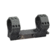Contessa 40mm Picatinny Mount, 20 MOA, Black, 40mm/20 MOA, SBTFX01/20