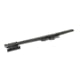Contessa Blaser Rifle Compatible QD Simple Mount - Special, XXL, Black, 0 MOA, SBB09