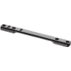 Contessa Bolt Action Rifle Rails 12mm/60, Black, Bergara Bx11, BA22