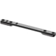 Contessa Bolt Action Rifle Rails 12mm/60, Black, Bergara Bx11, BA22