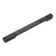 Contessa Bolt Action Rifle Rails 12mm/60, Black, Browning Acera Dualis, BA01