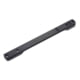 Contessa Bolt Action Rifle Rails 12mm/60, Black, Browning Acera Dualis, BA01