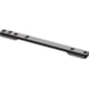 Contessa Bolt Action Rifle Rails 12mm/60, Black, Browning European, BA04