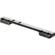 Contessa Bolt Action Rifle Rails 12mm/60, Black, Browning X-Bolt Long, BA03