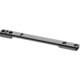 Contessa Bolt Action Rifle Rails 12mm/60, Black, Heym Sr 30, BA25