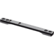 Contessa Bolt Action Rifle Rails 12mm/60, Black, Mannlicher Schoenauer, BA05