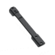 Contessa Bolt Action Rifle Rails 12mm/60, Black, Mauser Zastava, BA06
