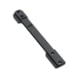 Contessa Bolt Action Rifle Rails 12mm/60, Black, Mauser Zastava, BA06