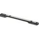 Contessa Bolt Action Rifle Rails 12mm/60, Black, Remington 700 Long Action, BA08