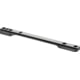 Contessa Bolt Action Rifle Rails 12mm/60, Black, Remington 700 Long Action, BA08
