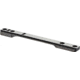 Contessa Bolt Action Rifle Rails 12mm/60, Black, Remington 700 Short Action, BA07