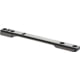 Contessa Bolt Action Rifle Rails 12mm/60, Black, Remington 700 Short Action, BA07