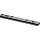 Contessa Bolt Action Rifle Rails 12mm/60, Black, Remington 710, BA09