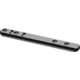 Contessa Bolt Action Rifle Rails 12mm/60, Black, Remington 710, BA09