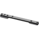 Contessa Bolt Action Rifle Rails 12mm/60, Black, Roessler Titan 6, BA10