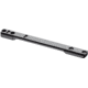 Contessa Bolt Action Rifle Rails 12mm/60, Black, Sabatti Rover 600 Short Action, BA11