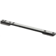 Contessa Bolt Action Rifle Rails 12mm/60, Black, Sauer 202 Magnum, BA14
