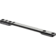 Contessa Bolt Action Rifle Rails 12mm/60, Black, Sauer 202 Standard, BA13