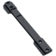 Contessa Bolt Action Rifle Rails 12mm/60, Black, Savage 200 Stevens, BA16