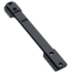 Contessa Bolt Action Rifle Rails 12mm/60, Black, Savage 200 Stevens, BA16