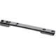 Contessa Bolt Action Rifle Rails 12mm/60, Black, Winchester 70 Long Action, BA20