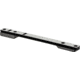 Contessa Bolt Action Rifle Rails 12mm/60, Black, Winchester 70 Long, BA19