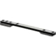 Contessa Bolt Action Rifle Rails 12mm/60, Black, Winchester 70 Long, BA19