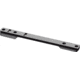Contessa Bolt Action Rifle Rails 12mm/60, Black, Winchester 70 WSM, BA23