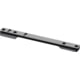 Contessa Bolt Action Rifle Rails 12mm/60, Black, Winchester 70 WSM, BA23
