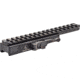 Contessa Night Vision 60mm Extention, Black, SBP02