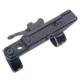Contessa QD Mount for 12mm 60 Standard EU Rail, Black, 12mm/60, SB00