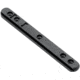 Contessa Semi-Auto Shotgun/Rifle Rails 12mm/60, Black, H&amp;K 770, RS04/A