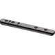 Contessa Semi-Auto Shotgun/Rifle Rails 12mm/60, Black, M3 Vinci, RS10