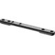 Contessa Semi-Auto Shotgun/Rifle Rails 12mm/60, Black, Menkel Sr 1, RS06