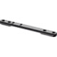 Contessa Semi-Auto Shotgun/Rifle Rails 12mm/60, Black, Menkel Sr 1, RS06