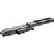 Contessa Simple Picatinny PLS, Black, QD Mount for PARD NV, SBP17