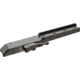 Contessa Simple Picatinny PLS, Black, QD Mount for PULSAR Night Vision, SBP07