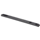 Contessa Single Shot Rifle Rails 12mm/60, Black, Ardesa, FB14