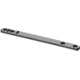 Contessa Single Shot Rifle Rails 12mm/60, Black, Battista Rizzini, Superimposed Express, Juxtaposed, FB01