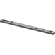 Contessa Single Shot Rifle Rails 12mm/60, Black, Bettinsoli Superimposed Express, FB02