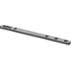 Contessa Single Shot Rifle Rails 12mm/60, Black, Bettinsoli Superimposed Express, FB02