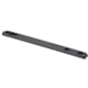 Contessa Single Shot Rifle Rails 12mm/60, Black, Caesar Superimposed Express, FB03