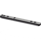 Contessa Single Shot Rifle Rails 12mm/60, Black, Effebi Terminator, FB04