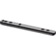 Contessa Single Shot Rifle Rails 12mm/60, Black, Effebi Terminator, FB04